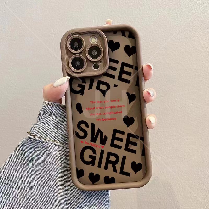 เคส Tecno SPARK GO 2025 SPARK GO 2024 SPARK GO 2023 SPARK GO 2022 SPARK GO 2021 SPARK GO 2020 เคส แฟ