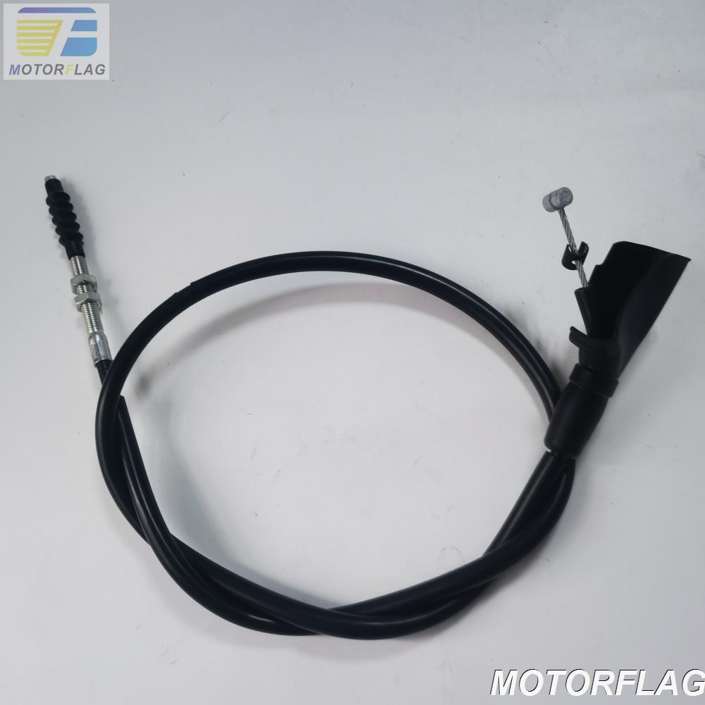 สายคลัตช์สําหรับ Benelli Leoncino 500 40400P180001#