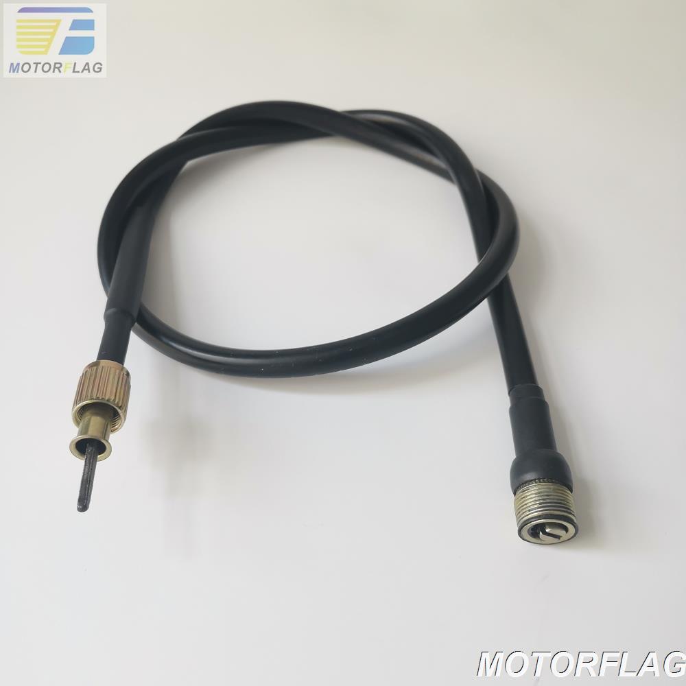 สายวัดความเร็วสําหรับ Keeway Superlight 125, Superlight 150, Superlight 200 72900K230001#
