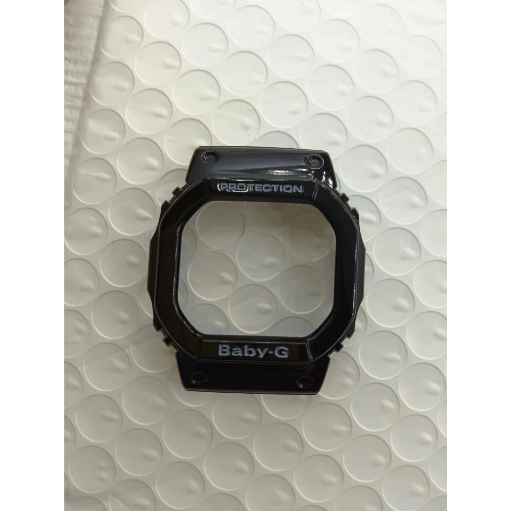 เคสนาฬิกา BGD-500/501/5000/560, อุปกรณ์เสริมเคส BLX-560