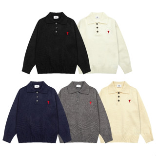 2024 ฤดูใบไม้ร่วงฤดูหนาวใหม่ผลิตภัณฑ์คลาสสิกปักหัวใจขนาดเล็ก…