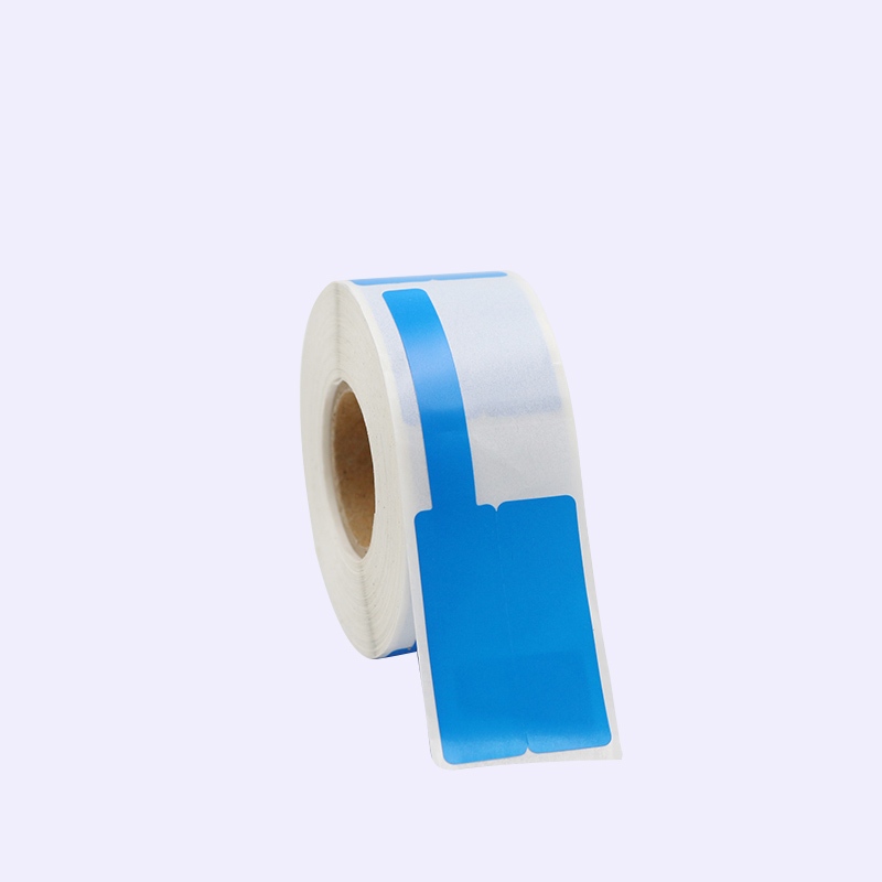 Niimbot Cable Labels รูปที่ 3