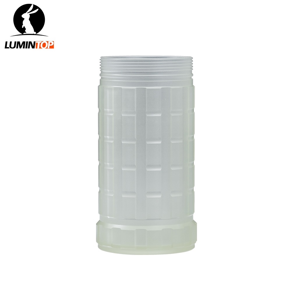 Reming Rabbit 46800 และ 46950 ไฟฉายเหมาะสําหรับร่างกายส่องสว่าง