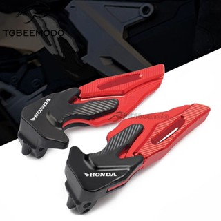 สําหรับ HONDA PCX 125 150 160 ABS CBS PCX V2 ADV150 ADV 150 …