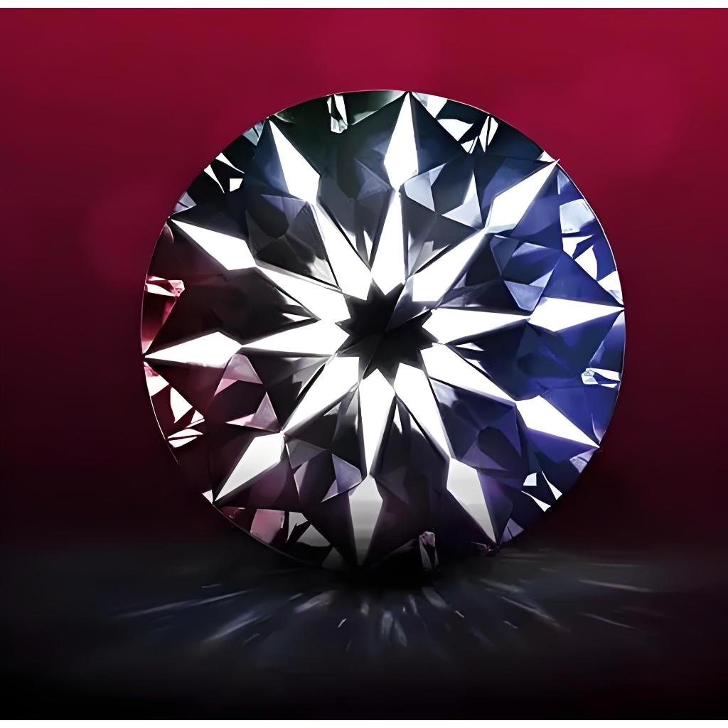 ลิงค์ชําระเงินห้องสด(150RM)