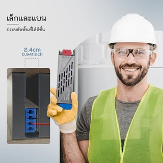 แหล่งจ่ายไฟหม้อแปลงไฟฟ้าแบบไม่มีเครื่องมือบาง 12V/24V 100W/150W/ 200W /300W/400W