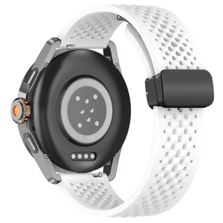 สายรัดซิลิโคน Band อุปกรณ์เสริมสร้อยข้อมือที่ทนทานสําหรับ Xiaomi Watch S5 / 5 / S4 / S3 / 2 Pro / S1 Active / S1 Pro / Mi Watch Color