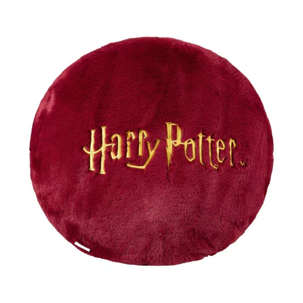 Miniso หมอนอิงแฮร์รี่ พอตเตอร์ 40CM - รูปที่ 2