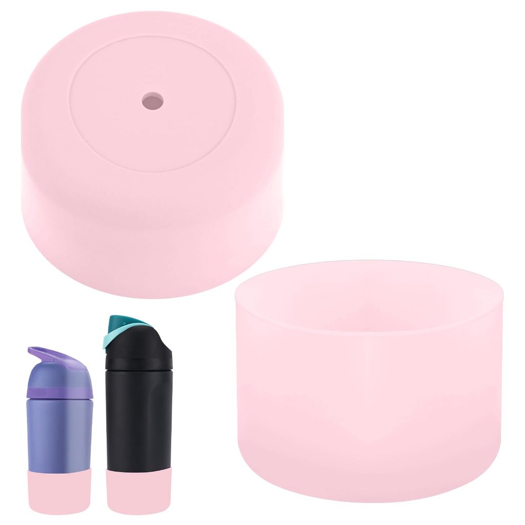 Owala boot สําหรับขวดน้ําเด็ก 14oz/16oz/ Owala freesip 19oz อุปกรณ์เสริม Owala