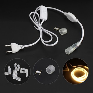 อะแดปเตอร์แถบแสง 220โวลต์ อะแดปเตอร์แถบแสง 220โวลต์ อะแดปเตอ…