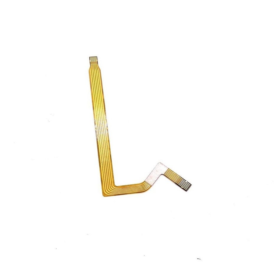 1 PCS เลนส์รูรับแสง Flex Cable Anti-shake Flex สําหรับ Nikon 70-300 MM VR 70-300 มม.VR Repair Part
