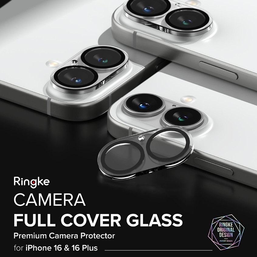Night Shot ลดเสียงรบกวนแก้วกล้องเลนส์ Protector สําหรับ Iphone 16 PLUS 16 PRO MAX 15 14 13 12 11 PRO MAX กล้องกระจกนิรภัย Protector