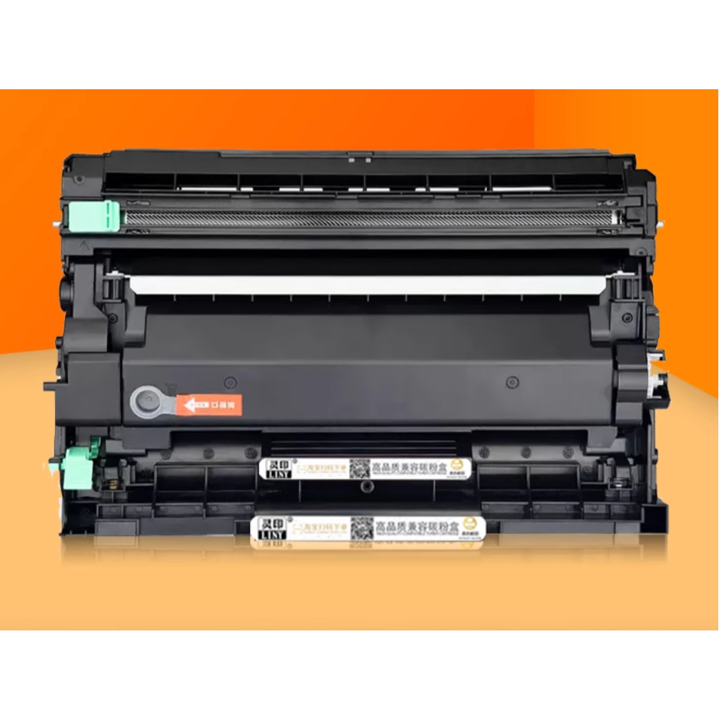 DR2560 TN2560 หน่วยกลองสําหรับ Brother DCP-L2640dw MFC-L2805dw L2885dw HL-L2440dw L2460dw TN2560XL