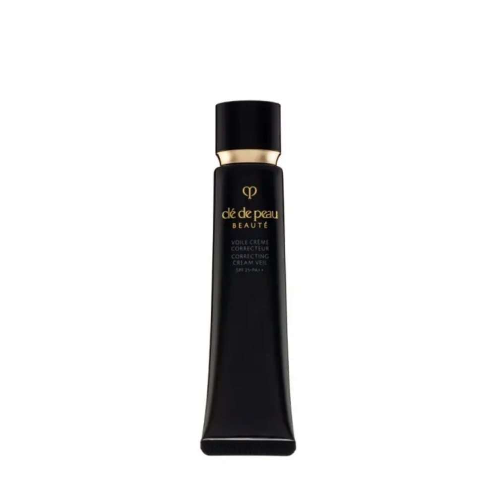 Cle De Peau Beaute Correcting Cream Veil SPF25 PA++ 37ml