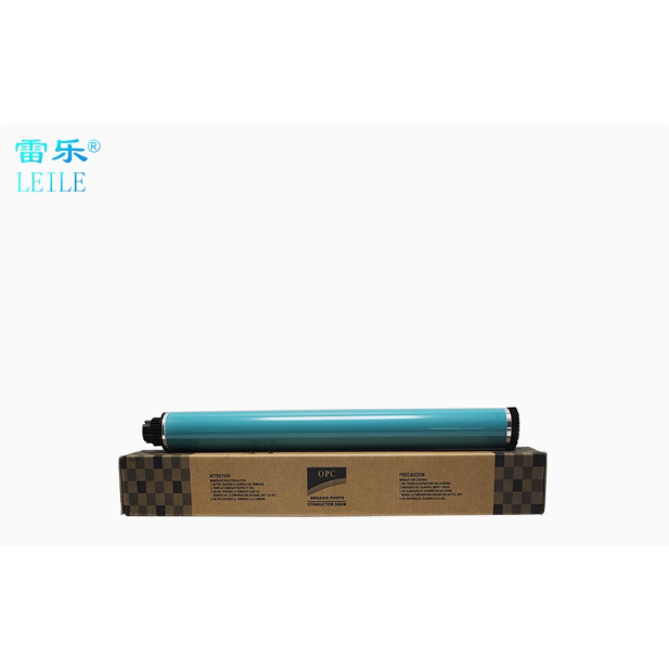 Ricoh AF1013 1515 1270 AF1250 3310L 175L MP161 OPC กลอง