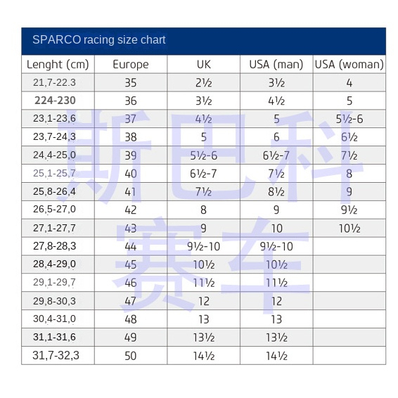 รองเท้าบูท FIA หนังวัวแท้ สําหรับผู้ชาย และผู้หญิง เหมาะกับการขับขี่รถ