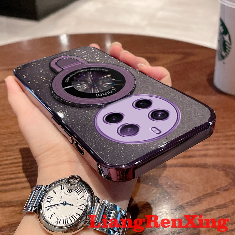 FOR เคส Case สำหรับ realme 12 Pro PLUS 5g 2024 realme 12 5g โทรศัพท์ปลอก softcase ซิลิโคนกันกระแทกปกการออกแบบใหม่ที่ชัดเจนกับผู้ถือความงาม sfwxzj02