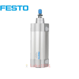 Festo กระบอก DSBC-32-25-40-50-63-80-100-125-150-200-PPSA-PPV…