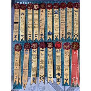 STC Warhammer 40K Astartes Skull Commemorative Crest Retro S…