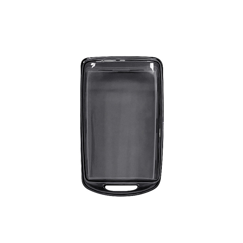 ฝาครอบกุญแจรถ Mazda เหมาะสําหรับ Mazda 2/Mazda 3/CX30/CX-3/CX-5/Skyactiv Remote Key Case พวงกุญแจ - รูปที่ 5