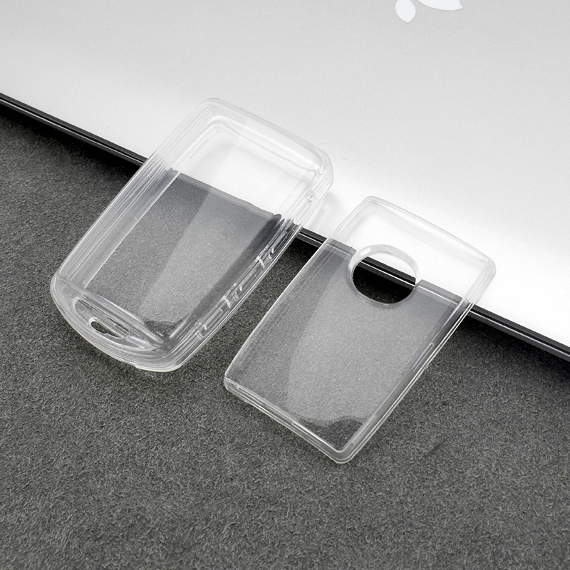 ฝาครอบกุญแจรถ Mazda เหมาะสําหรับ Mazda 2/Mazda 3/CX30/CX-3/CX-5/Skyactiv Remote Key Case พวงกุญแจ - รูปที่ 7