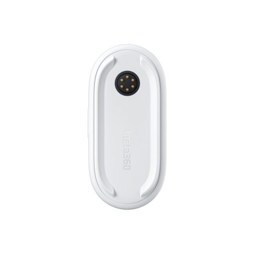 เครื่องอ่านด่วน Insta360 GO 3/GO 3S Quick Reader