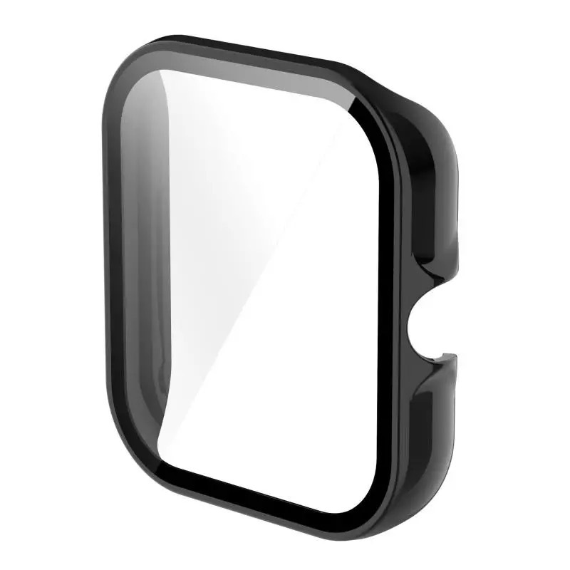 เคส Why Nova Smartwatch รุ่น SW-101A PC การป้องกันภายนอก เคสป้องกันนาฬิกา Why Nova รุ่น SW-101A PC