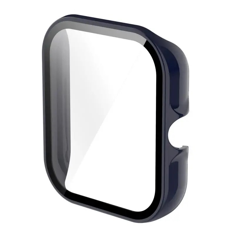 เคส Why Nova Smartwatch รุ่น SW-101A PC การป้องกันภายนอก เคสป้องกันนาฬิกา Why Nova รุ่น SW-101A PC
