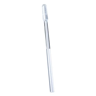 24 ชิ้นทิ้งซิลิโคน EarWax Remover sticky Ear pick สําหรับเด็กอายุมากกว่าผู้ใหญ่ S/L ทําความสะอาดหูกาว Earpick