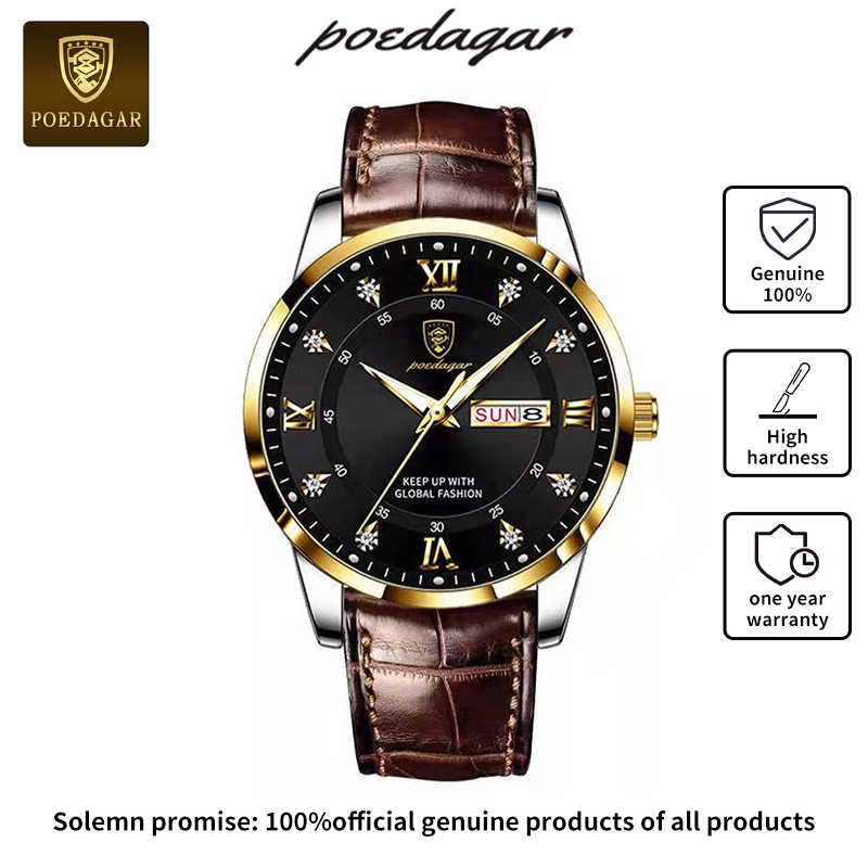 รูปภาพ 5