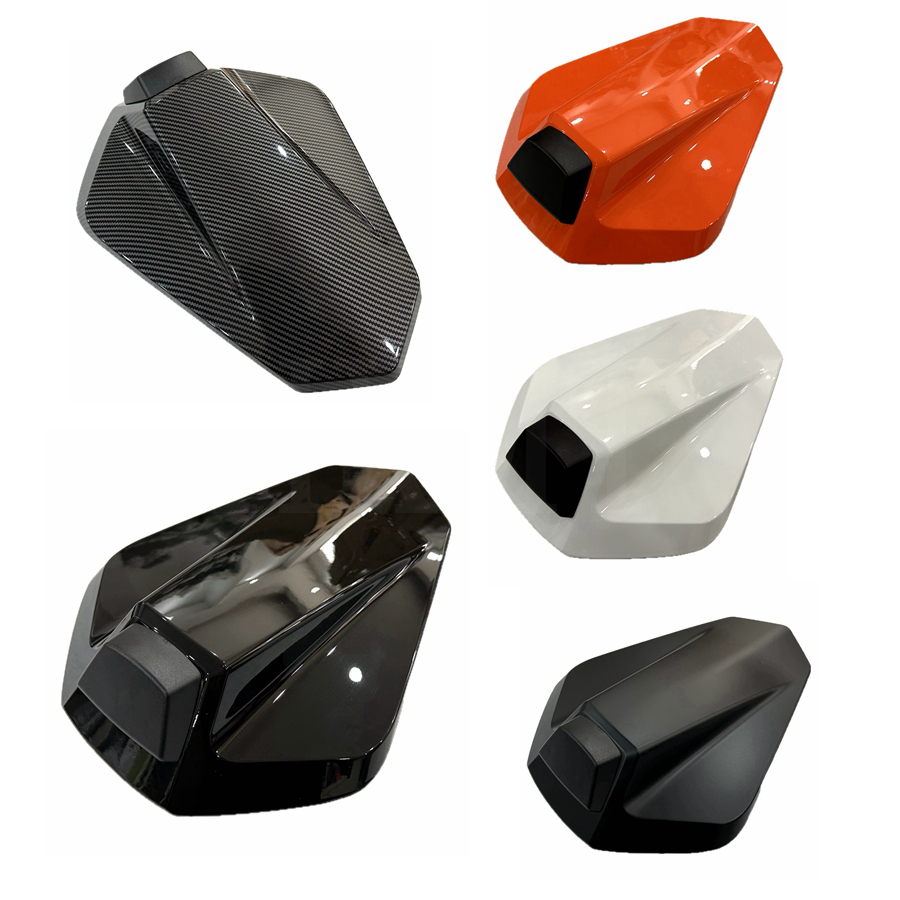 สําหรับ KTM Duke 125 200 390 KTM125 KTM200 KTM390 2017 2018 2019 2020 2021 2022 2023 รถจักรยานยนต์ P