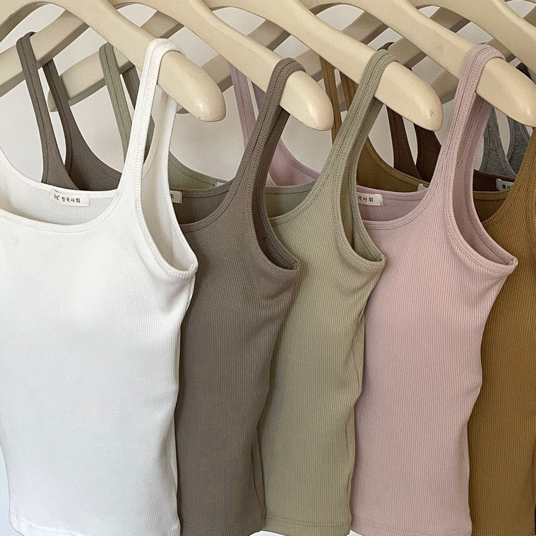 ชุดชั้นในสตรีเสื้อกั๊กฟรีทุกการแข่งขันสลิงขนาดเล็ก