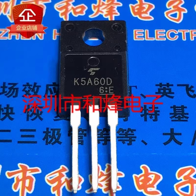 5pcs ทรานซิสเตอร์  mos Field Effect Tube P14NF10 STP14NF10 C5027-R 2SC5027-R TIP150 C2334 2SC2334 MB