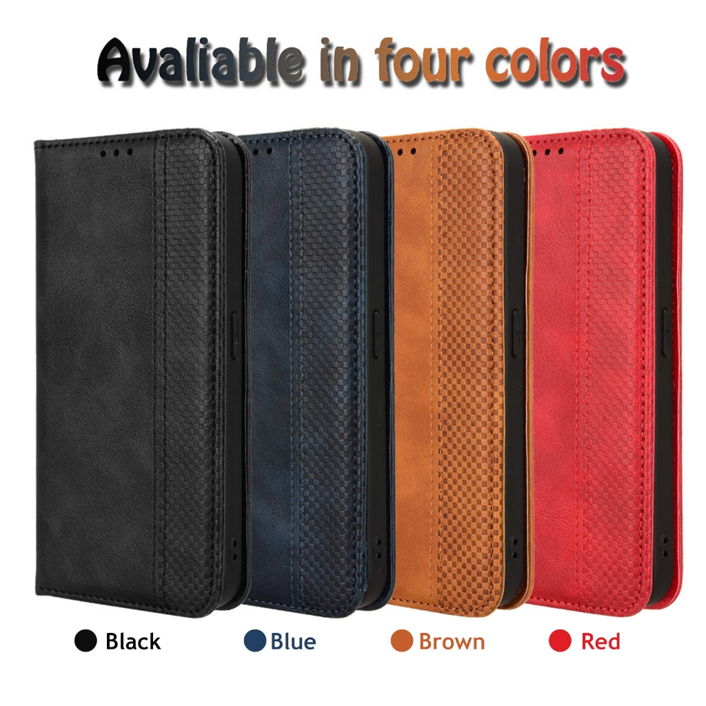 เคส Case for Huawei Pura 70 Ultra Mate 20 X 30 40 50 Pro Honor X5B Plus X6A X6B X7C X6 X6b X7 X7a X7b X8a X8b X8 X9b X9 5G X9a ฝาพับเปิดปิด โทรศัพท์มือถือ หนัง PU ซิลิโคน TPU นิ่ม กันกระแทก พร้อมช่องใส่บัตร และสายคล้อง