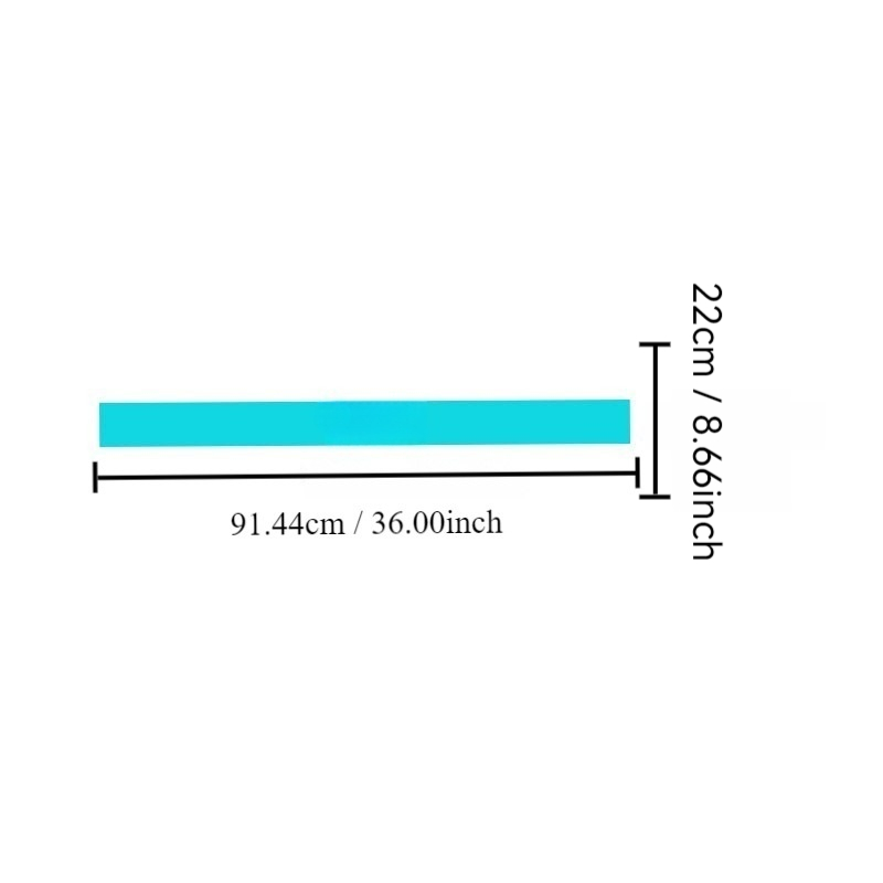 แนะนำ ผ้าม่าน 1ขนาดกลวงผ้าฝ้ายเย็บปักถักร้อยลูกไม้กว้าง22เซนติเมตรผ้าม่านกระโปรงเหมแขนอุปกรณ์จัดงานแต่งงานทําเองอุปกรณ์ตกแต่ง ราคาพิเศษ มีเก็บเงินปลายทาง