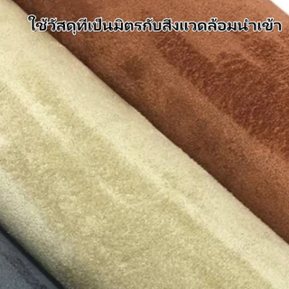 【จัดส่งจากกรุงเทพฯ】กันน้ำ กระเป๋าจัดระเบียบ for Rally the Bag กระเป๋าเครื่องสําอาง แพ็กเกจเก็บของ