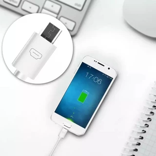 🔥🔥ส่งไวจากไทย】สายชาร์จ Micro USB Fast Charging USB Type C 1/1.5/2/3/5/10 เมตร โทรศัพท์มือถือ