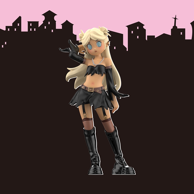 Thumbnail 6