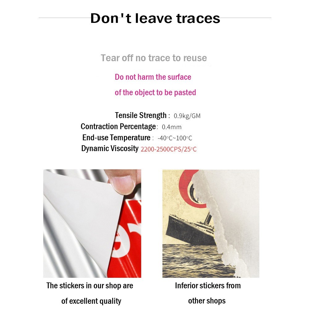 [สติกเกอร์ขนาดใหญ่]50ชิ้น/เซ็ตน่ารักกบการ์ตูนสัตว์สติ๊กเกอร์กราฟฟิตีสําหรับแล็ปท็อปสเก็ตบอร์ดสมุดภาพกีตาร์ความงามสติกเกอร์ของเล่นเด็กของขวั - รูปที่ 4