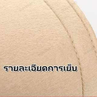 【จัดส่งจากกรุงเทพฯ】ซับในกะเป๋าไซร์1:1FOR Rally Tote Bag กระเป๋าเครื่องสําอาง เพื่อเพิ่มพื้นที่จัดเก็บ