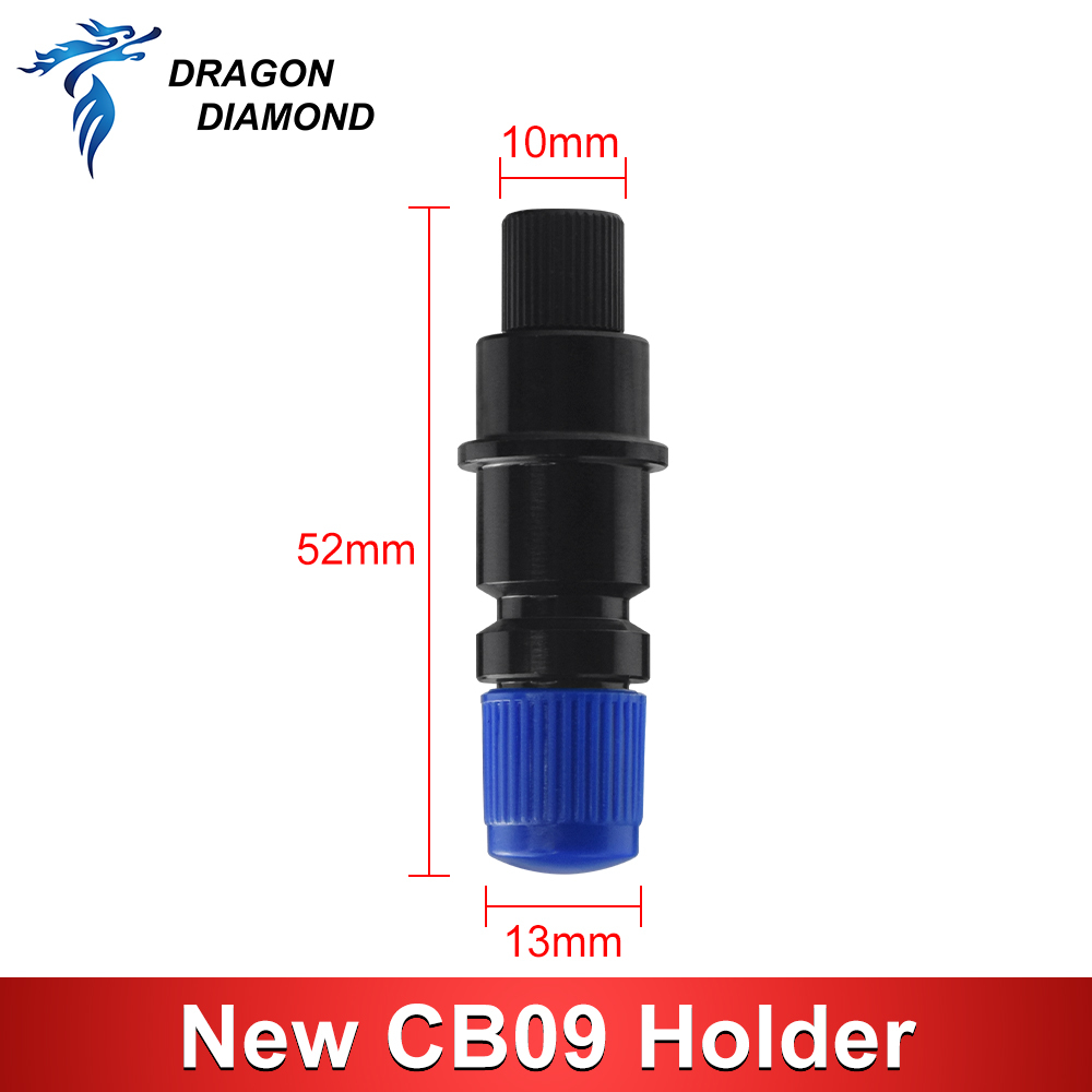 คุณภาพสูง CB09 CB15 CB09UA-5 CB15U-5 ใบมีดมีดสําหรับ Graphtec CE5000 CE6000 CE3000 FC8600 FC8000 ไวน