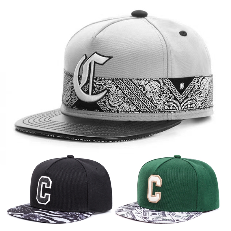หมวกวินเทจสําหรับผู้ชายผู้หญิงผ้าฝ้ายหมวก Snapback คุณภาพสูงผ้าฝ้ายหมวกลําลองหมวกกีฬากลางแจ้งหมวกบังแดด