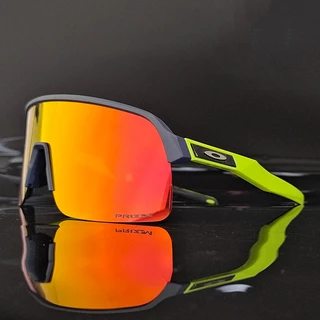 ขี่จักรยานแว่นตากันแดดผู้ชาย MTB ขี่จักรยาน Glasse ผู้หญิงจักรยานแว่นตา UV400 กลางแจ้ง Goggle