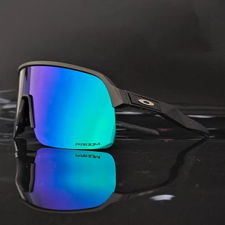 ขี่จักรยานแว่นตากันแดดผู้ชาย MTB ขี่จักรยาน Glasse ผู้หญิงจักรยานแว่นตา UV400 กลางแจ้ง Goggle