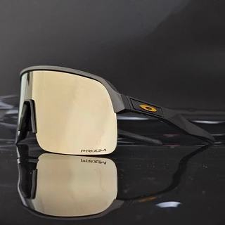 ขี่จักรยานแว่นตากันแดดผู้ชาย MTB ขี่จักรยาน Glasse ผู้หญิงจักรยานแว่นตา UV400 กลางแจ้ง Goggle