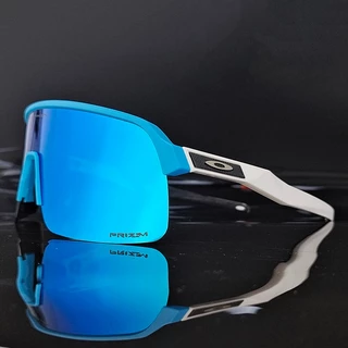 ขี่จักรยานแว่นตากันแดดผู้ชาย MTB ขี่จักรยาน Glasse ผู้หญิงจักรยานแว่นตา UV400 กลางแจ้ง Goggle