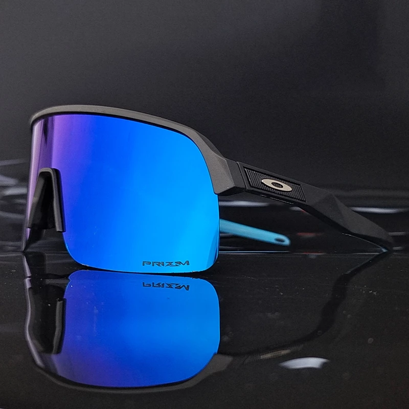 ขี่จักรยานแว่นตากันแดดผู้ชาย MTB ขี่จักรยาน Glasse ผู้หญิงจักรยานแว่นตา UV400 กลางแจ้ง Goggle