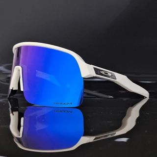 ขี่จักรยานแว่นตากันแดดผู้ชาย MTB ขี่จักรยาน Glasse ผู้หญิงจักรยานแว่นตา UV400 กลางแจ้ง Goggle