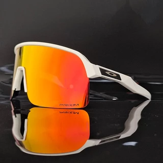 ขี่จักรยานแว่นตากันแดดผู้ชาย MTB ขี่จักรยาน Glasse ผู้หญิงจักรยานแว่นตา UV400 กลางแจ้ง Goggle