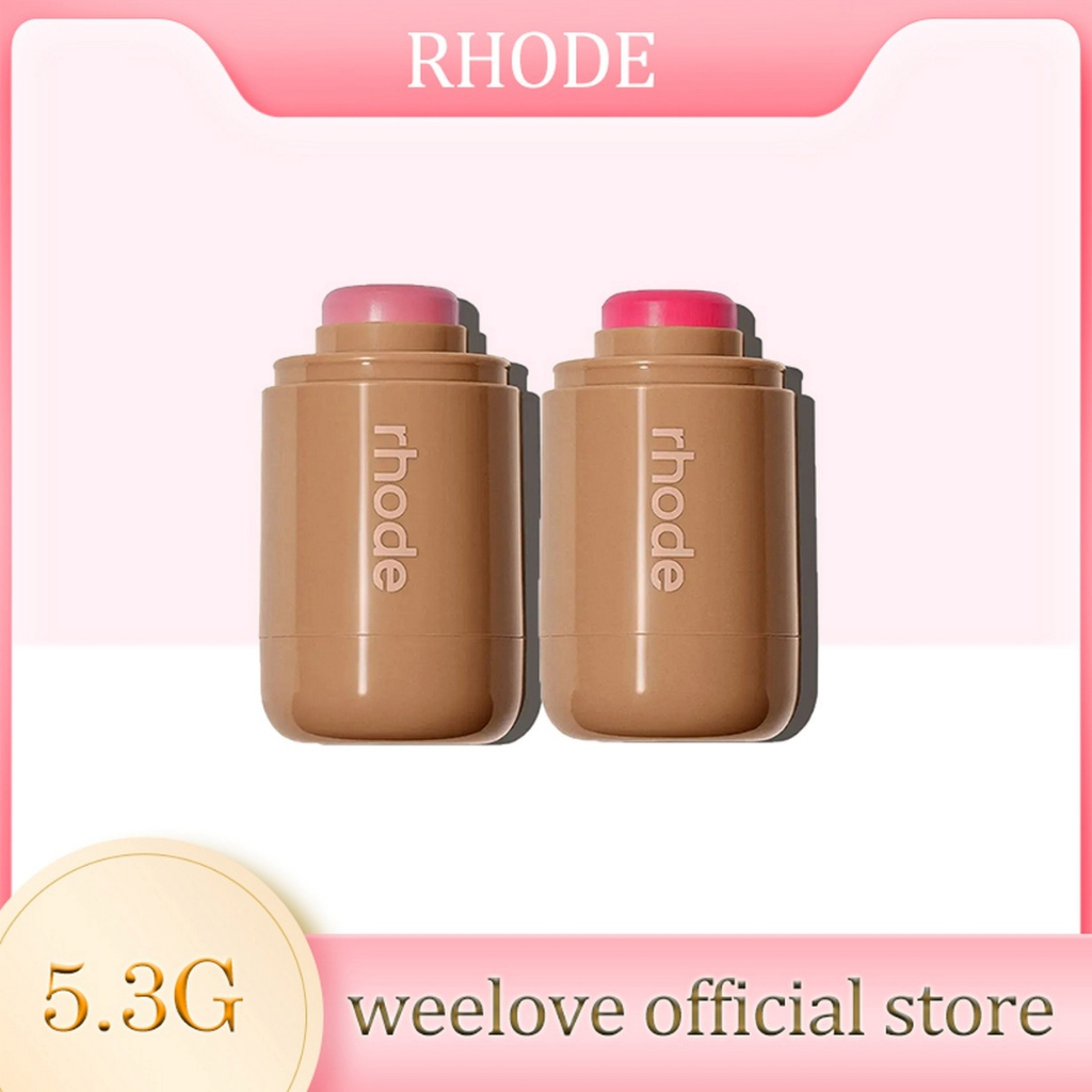 Rhode Pocket Blush 5.3g